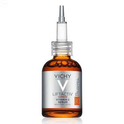 Vichy Liftactiv %15 Saf C Vitamini Serum 20 ml - 1
