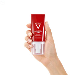 Vichy Liftactiv Collagen Specialist SPF 25 Bakım Kremi 50 ml
- 3
