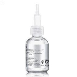 Vichy Liftactiv H.A Epidermic Filler Kırışıklık Karşıtı Dolgunlaştırıcı Serum 30 ml - 3