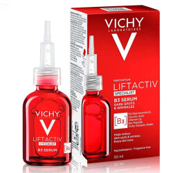 Vichy Liftactiv Specialist B3 Serum 30 ml - 2