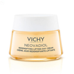 Vichy Neovadiol Gündüz Bakım Kremi 50ml (Kuru Ciltler) - Vichy