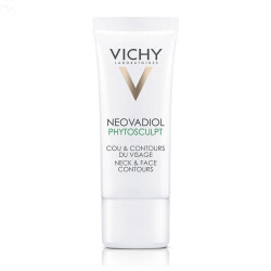 Vichy Neovadiol Phytosculpt Sıkılaştırıcı Bakım 50 ml - 1