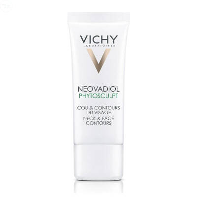 Vichy Neovadiol Phytosculpt Sıkılaştırıcı Bakım 50 ml - 1