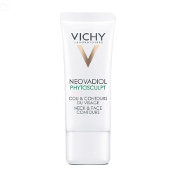 Vichy Neovadiol Phytosculpt Sıkılaştırıcı Bakım 50 ml - 3