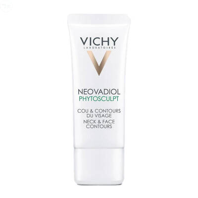 Vichy Neovadiol Phytosculpt Sıkılaştırıcı Bakım 50 ml - 3