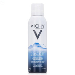 Vichy Rahatlatıcı Termal Suyu 150ml - Vichy