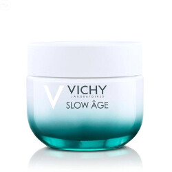 Vichy Slow Age Yaşlanma Karşıtı Gündüz Kremi SPF 30 50 ml - 1