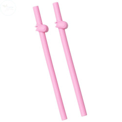 Wee Baby 2'li Pipet - 6