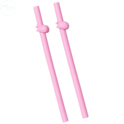 Wee Baby 2'li Pipet - 6