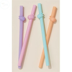 Wee Baby 2'li Pipet - 1
