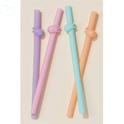 Wee Baby 2'li Pipet - 1