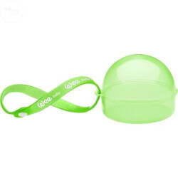 Wee Baby Emzik Saklama Kutusu - 2