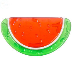 Wee Baby Funny Sulu Diş Kaşıyıcı - WEE BABY