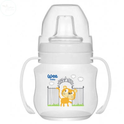 Wee Baby Galaxy Bardak 125 ml - 2