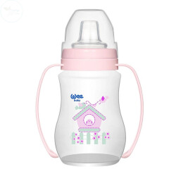 Wee Baby Galaxy Bardak 250 ml - 2