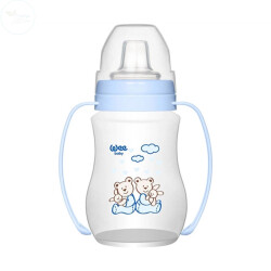 Wee Baby Galaxy Bardak 250 ml - 3