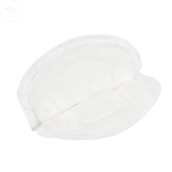 Wee Baby Kavramalı Göğüs Pedi 30 adet - 2