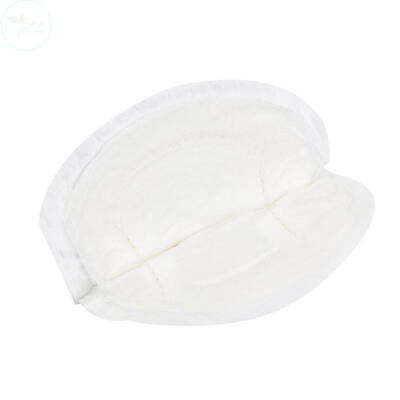 Wee Baby Kavramalı Göğüs Pedi 30 adet - 2