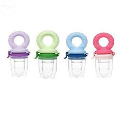 Wee Baby Meyve Süzgeci - WEE BABY