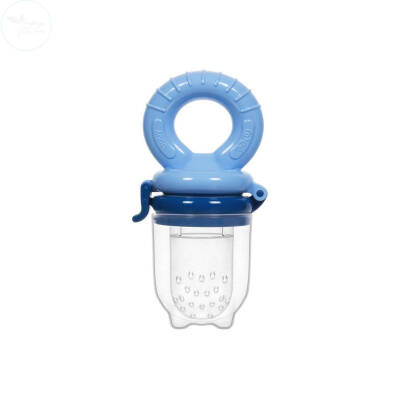 Wee Baby Meyve Süzgeci - 2