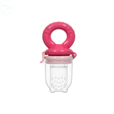 Wee Baby Meyve Süzgeci - 3